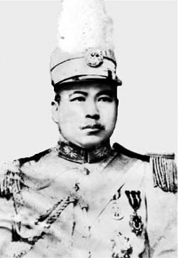 趙又新